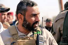 معهد واشنطن: بعد شموله بالعقوبات الأميركية .. ماذا نعرف عن فصيل أنصار الله الأوفياء