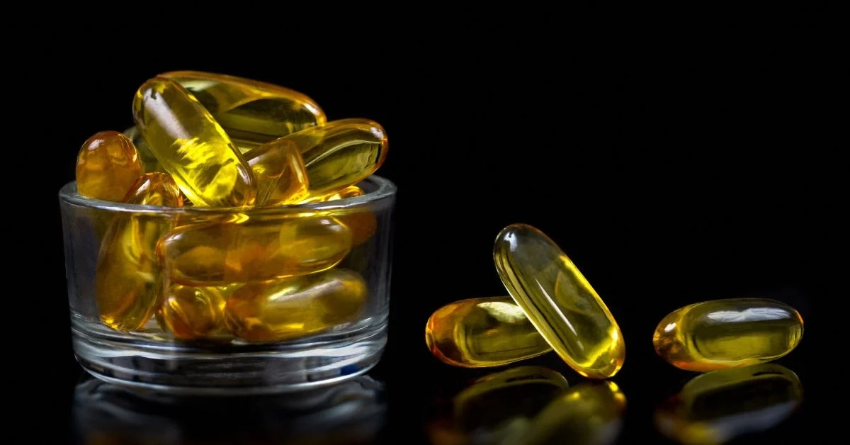 دراسة: اوميغا 3 يقلل العدوانية لدى الانسان بنسبة 28بالمئة