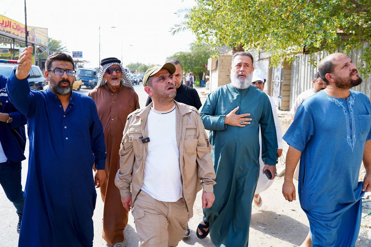 مع إنعدام التجهيز بشكل شبه تام.. وزير الكهرباء: الإنتاج مستقر ويبلغ أكثر من 25 ألف ميغا واط