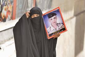 الشرق الأوسط: العراق يستذكر “سبايكر” ومطالبات بمحاكمة المتورطين