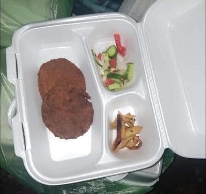 تقارير نيابية تكشف سوء الأرزاق وتعطل آليات في الفرقة العاشرة