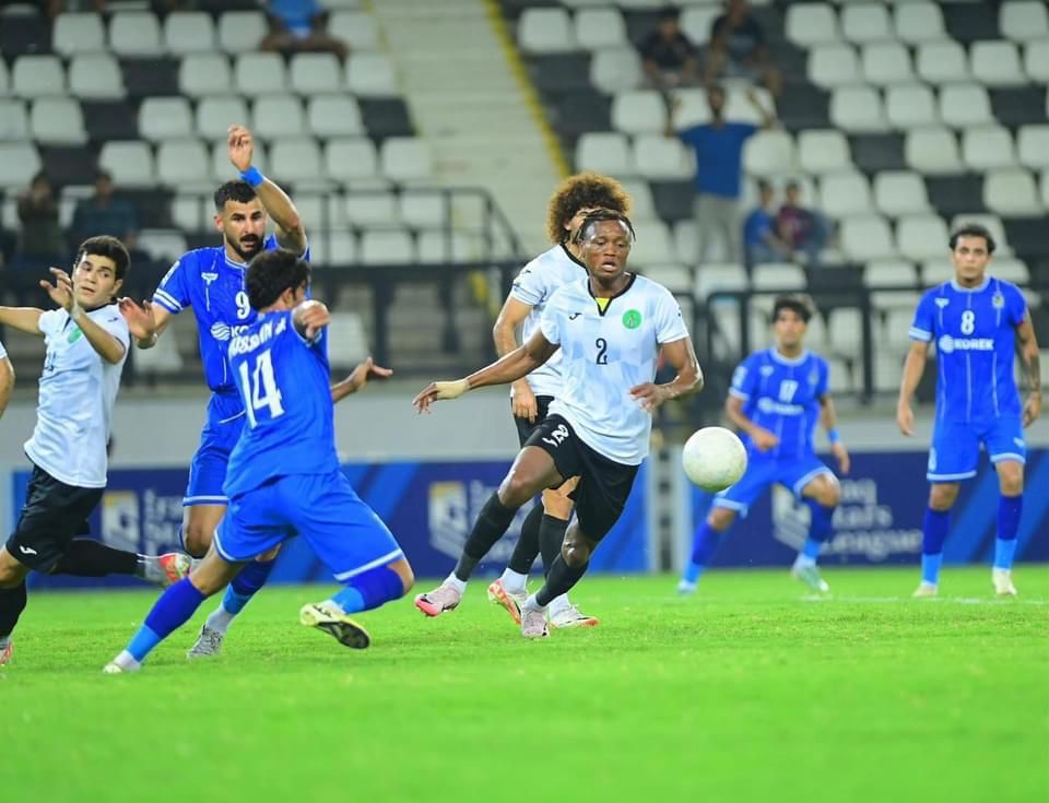 مواجهة من العيار الثقيل في أمم أوروبا الليلة