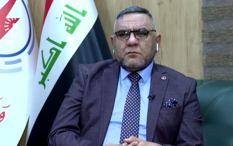 رغم الانقطاع المستمر.. المتحدث باسم الكهرباء: لا توجد ازمة بل تجهيز منقوص