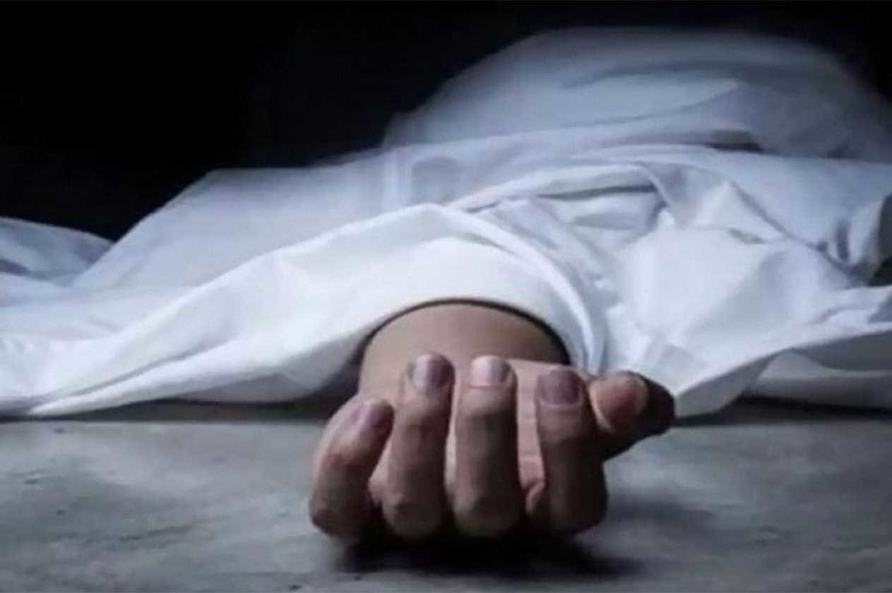 العثور على جثة رجل عليها آثار إطلاقات نارية في منطقة باب المعظم وسط بغداد