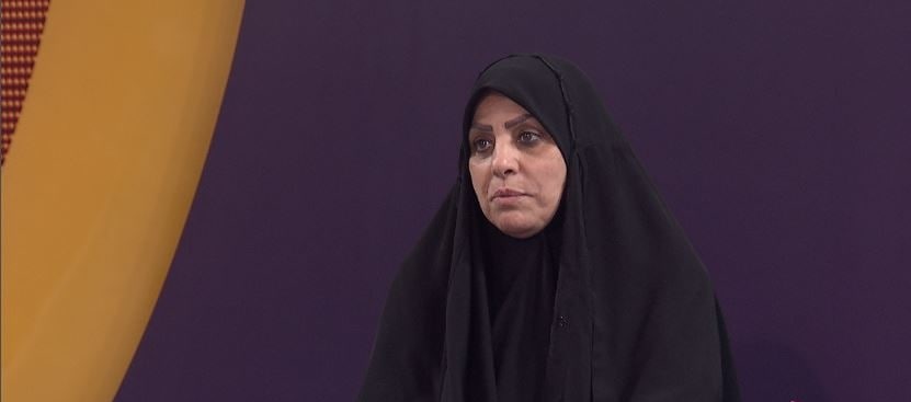 عضو لجنة الكهرباء والطاقة: على العائلة الاكتفاء بسبلتواحد والتجمع عنده والاستغناء عن الأجهزة غير الضرورية