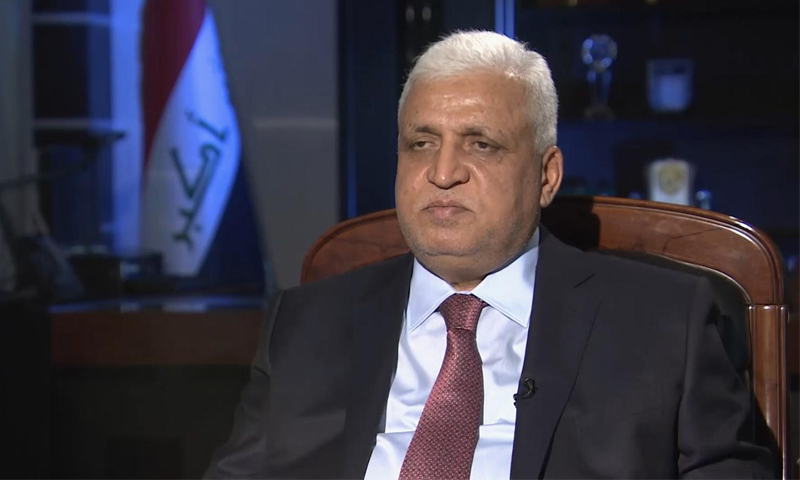 العرب اللندنية: ارتباك في قيادة الحشد الشعبي يكشف اشتداد صراعات الأجنحة داخلها