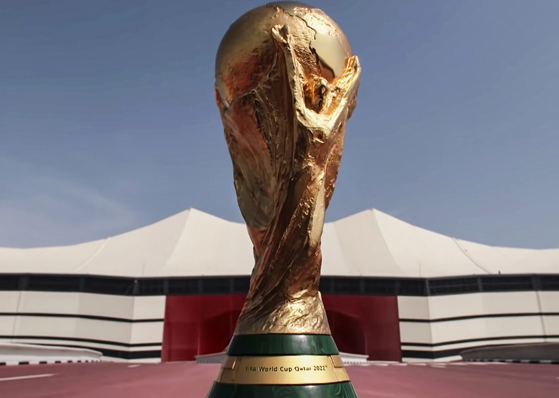 رسمياً.. الخميس 27 / 6 موعد اجراء قرعة الجولة الثالثة لقارة اسيا من تصفيات كأس العالم 2026