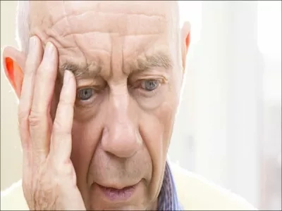 وداعًا للنسيان.. دواء جديد لعلاج مرض الزهايمر