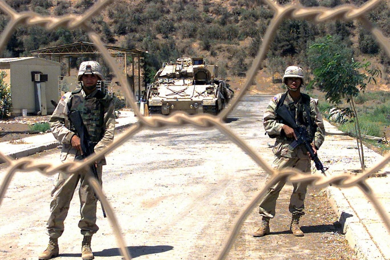 إندبندنت عربية: العراق في أجندة الناتو … استمرار تأهيل القوات المسلحة ووجود مرحب به