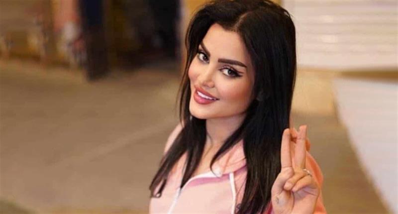 بعدما حُكم عليها بالمؤبد.. محكمـة التمييـز تنقـض قـرار المتهمة “ام اللول” وتؤكد: اعترافاتها انتزعت بالتعذيب