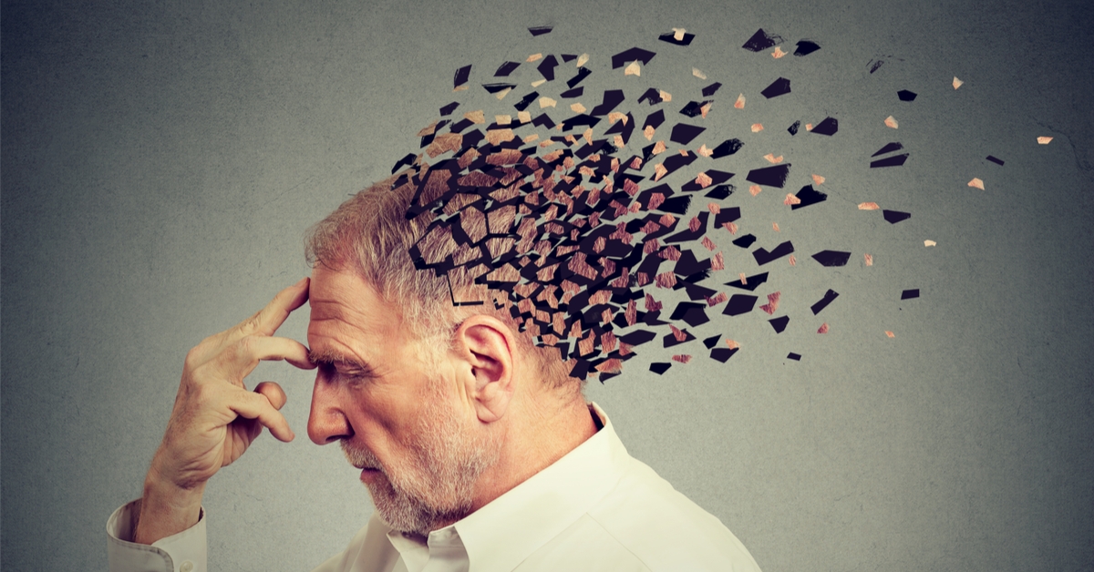 أطعمة تقلل خطر الإصابة بمرض الزهايمر