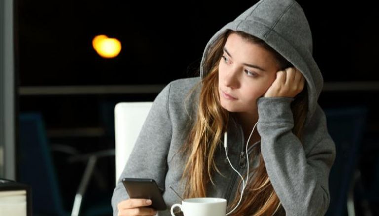 الصحة العالمية: العزلة الاجتماعية تزيد خطر الوفاة المبكرة بنسبة 32%