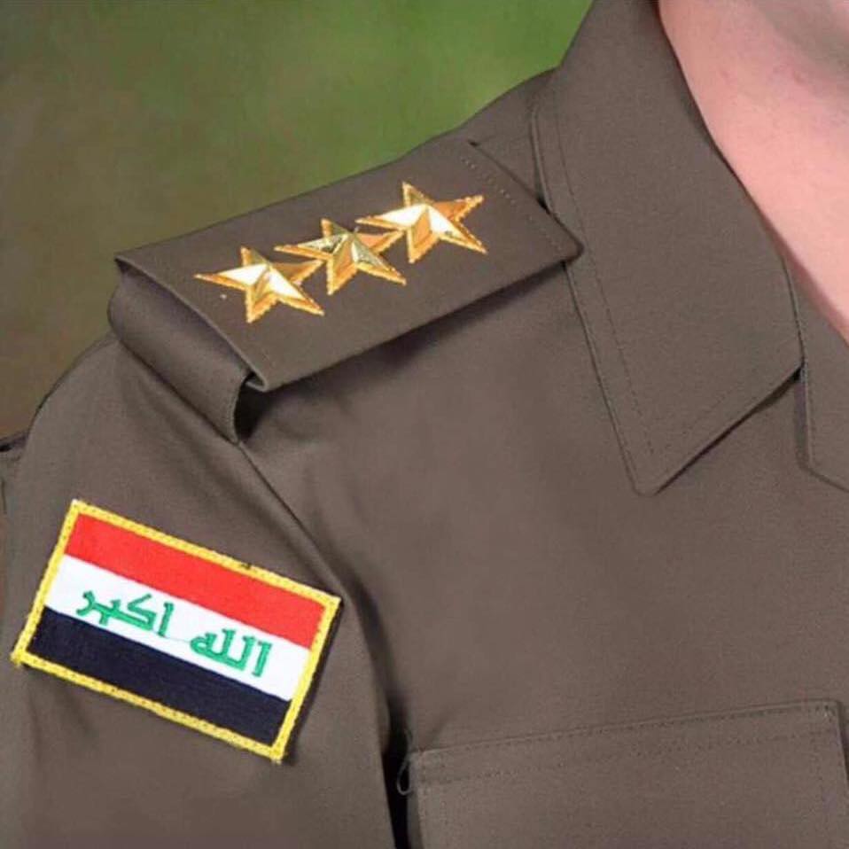 محامية: زوجة تعنف زوجها وهو ضابط ضمن القوات المسلحة وله مكانته الاجتماعية