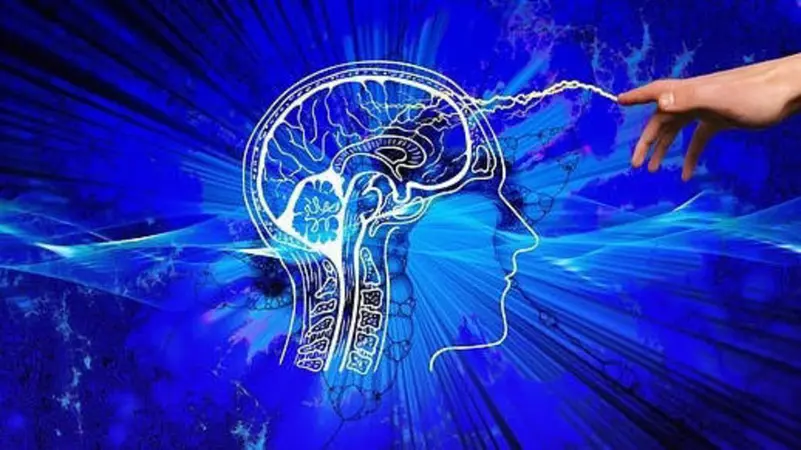 اختراق علمي كان ضرباً من الخيال.. تقنية للتحكم بعقل الإنسان عن بعد!