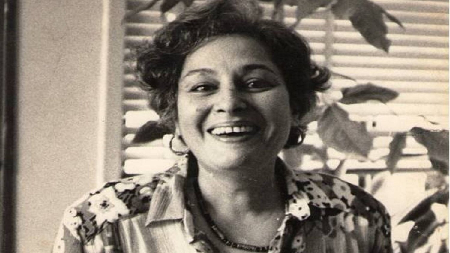 كيف عبّرت الكاتبات العربيات عن همومهن في السيرة الذاتية؟