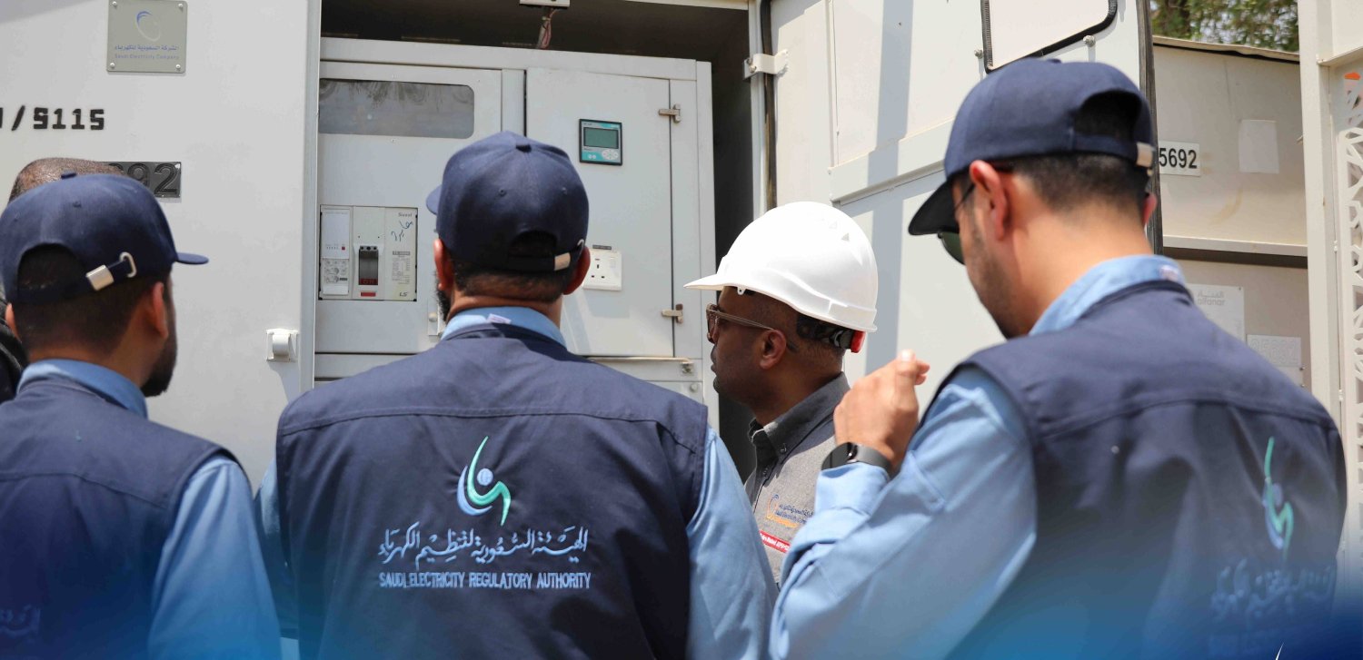 السعودية تمنح متضرري انقطاع الكهرباء عن محافظة شرورة لعدة ساعات تعويضاً مالياً يصل إلى 2000 ريال