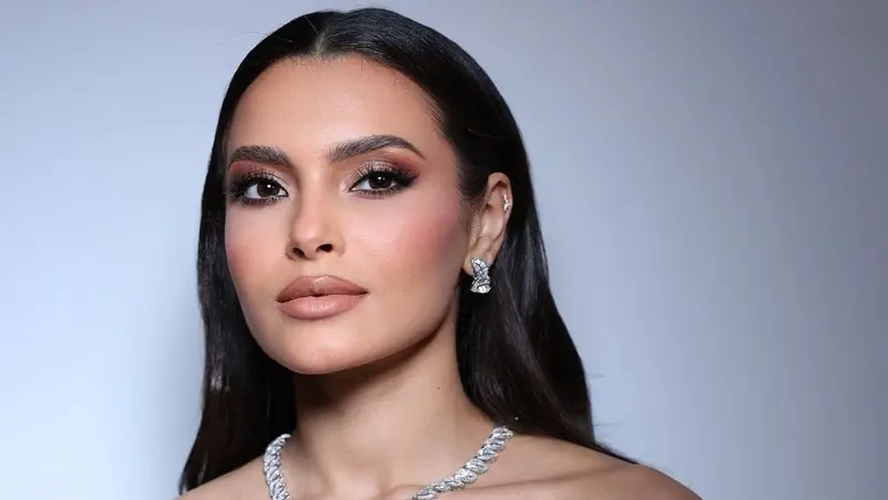 ما حقيقة تجسيد كارمن سليمان لشخصية “أنغام” في عمل فني؟