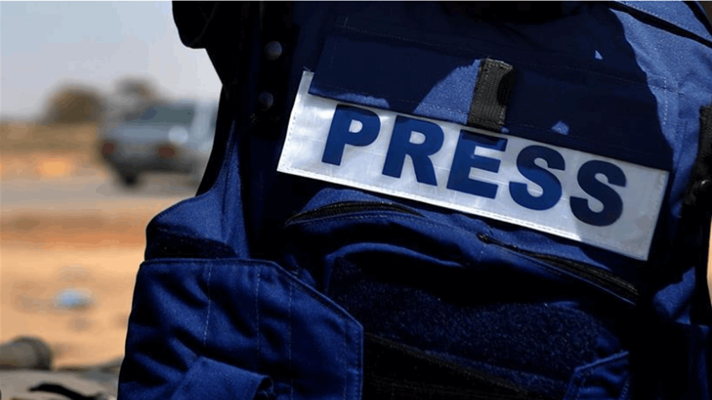 بعد ان احتل العراق المرتبة الـ 169 عالمياً بمؤشر حرية الصحافة.. السوداني: نفتخر بعدم وجود سجين رأي أو صحفي معتقل في السجون العراقية