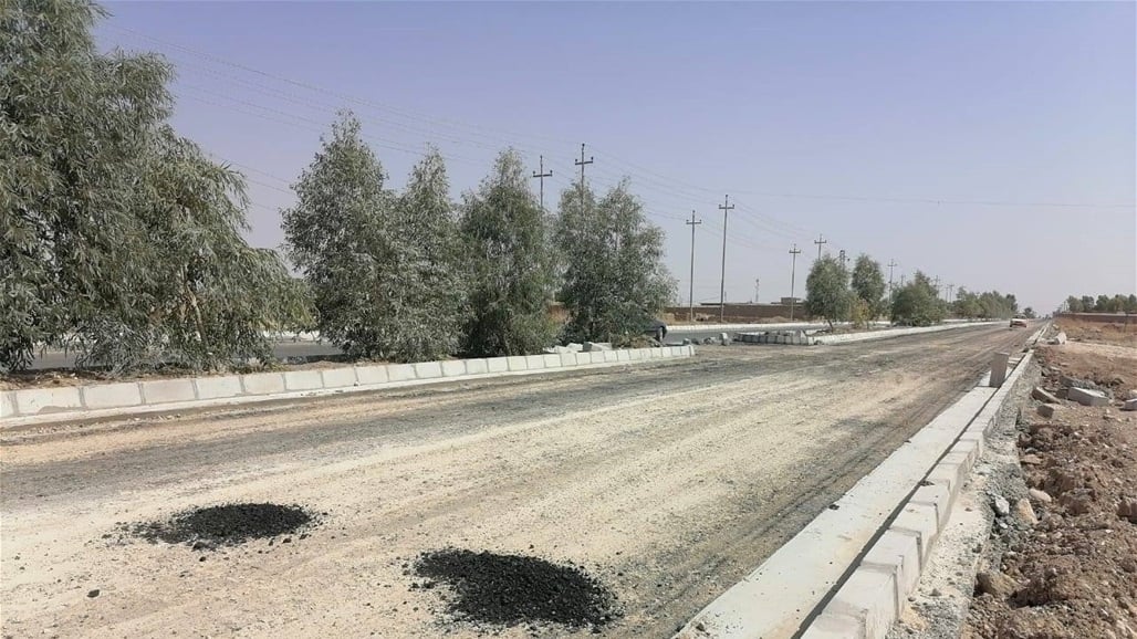 الشركات الأجنبية تهيمن على مشاريع العراق والمحلية ميتة