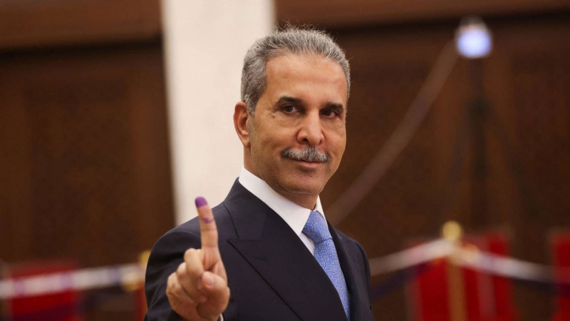 العرب اللندنية: دور القضاء العراقي في ترسيخ حكم المعسكر الإيراني للعراق تحت مجهر المراقبة الأميركية