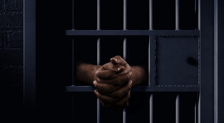 السجن ست سنوات لمدير عام سابق بوزارة الصناعة والمعادن لتضخم أمواله