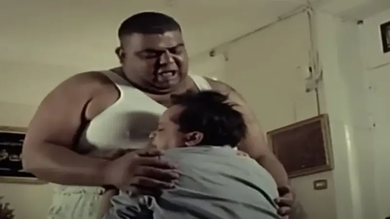 عندليب الدقي أشهر أعماله.. وفاة الفنان المصري محمد نصر