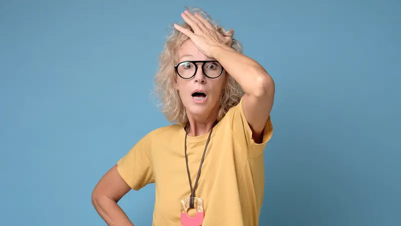 وكالة الأدوية الأوروبية رفضت طرح دواء يبطئ تطور مرض ألزهايمر