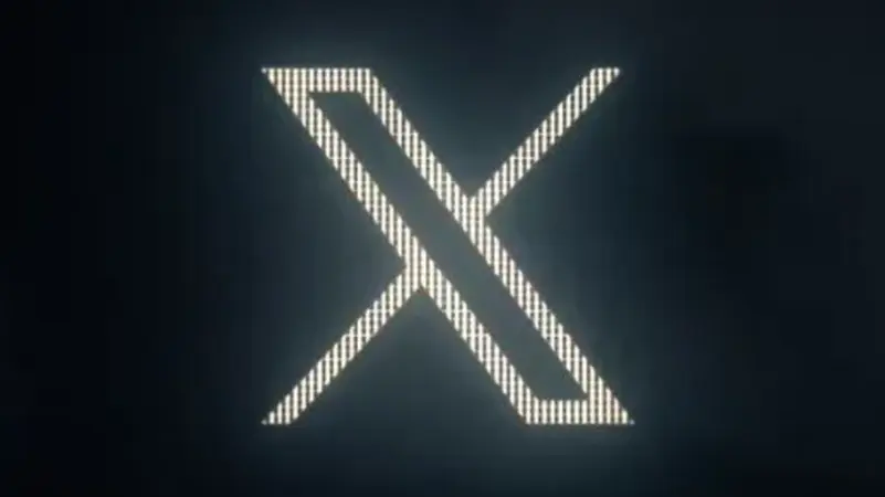 خلل في منصة إكس يُظهر الإعجابات المخفية