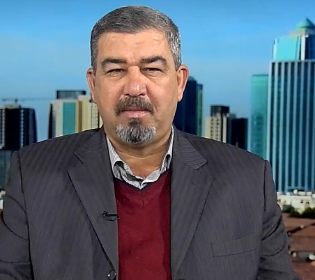 ذا نيو آراب: مطالبة الكتلة السنية بالحكم الذاتي تعيد إشعال التوترات في العراق