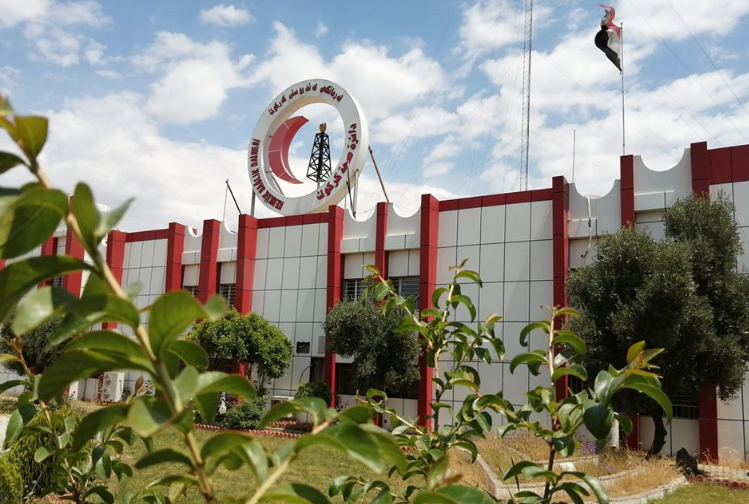 بسبب شبهات فساد.. النزاهة تضبط تلاعب وشهبات فساد في صحة كركوك