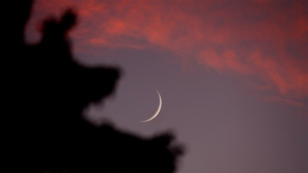 الوقف السني : يوم الأحد المقبل غرة شهر محرم الحرام