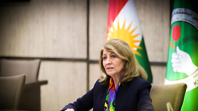 العرب اللندنية: أنقرة تستميل الحكومة العراقية دون ترويض جميع الفاعلين فيها