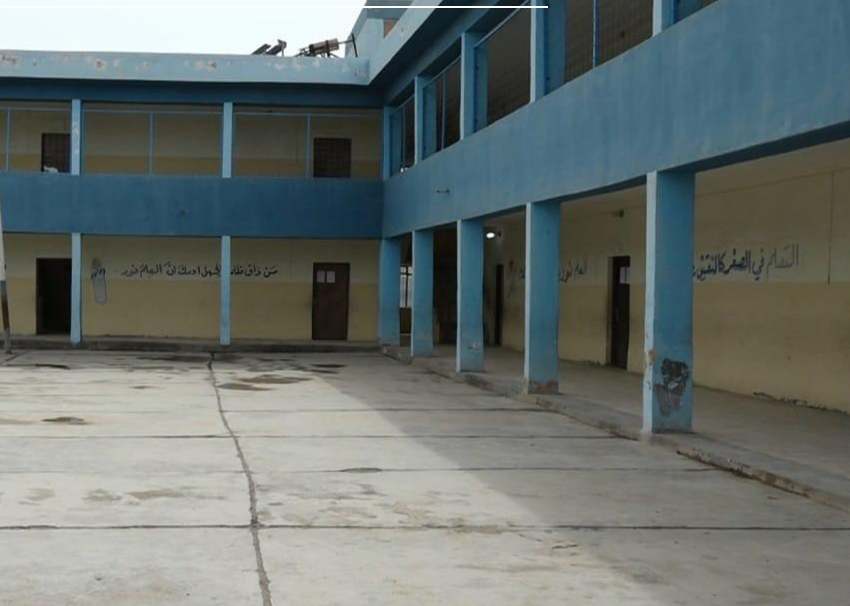 ثلاثة آلاف دينار لكل درس.. التربية: الاعتراضات على نتائج السادس الإعدادي ستكون في المدارس