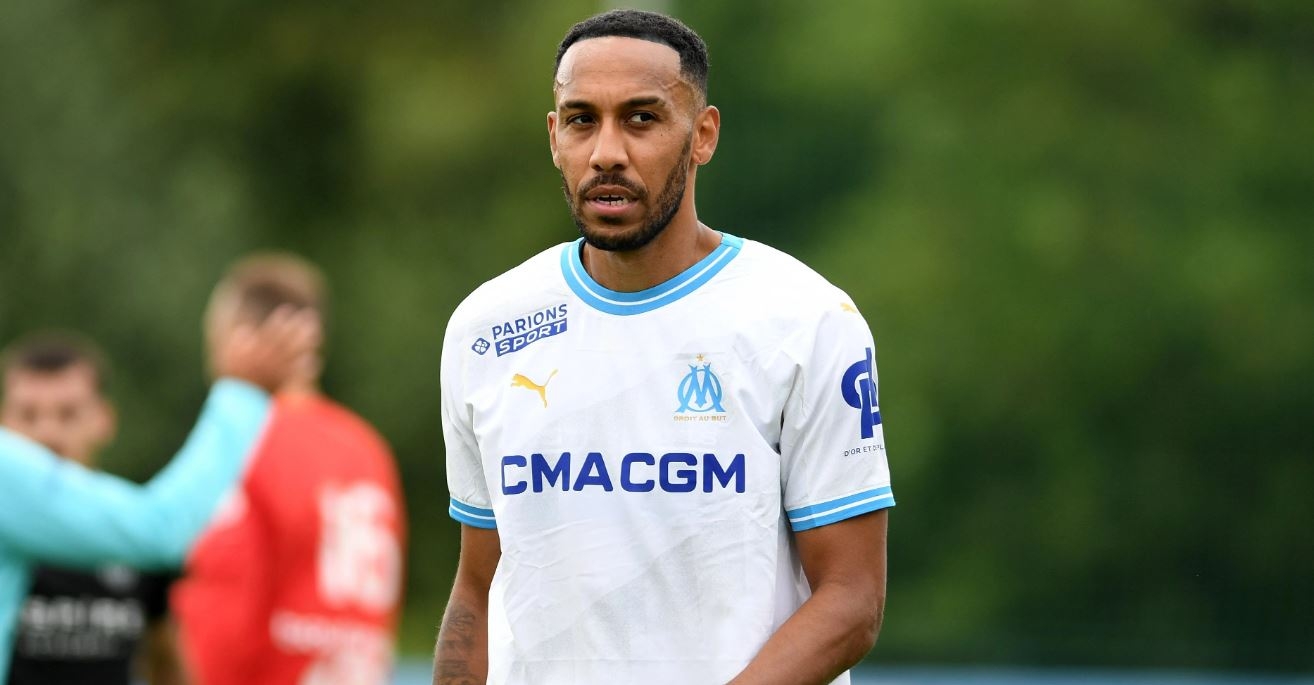 أوباميانغ يحسم موقفه من العرض السعودي