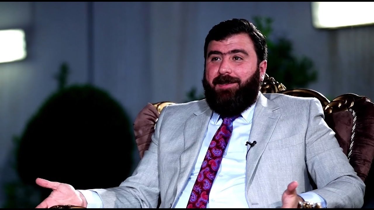 الكلداني: الديمقراطي الكردستاني سمح بدخول تركيا لمناطق إقليم كردستان