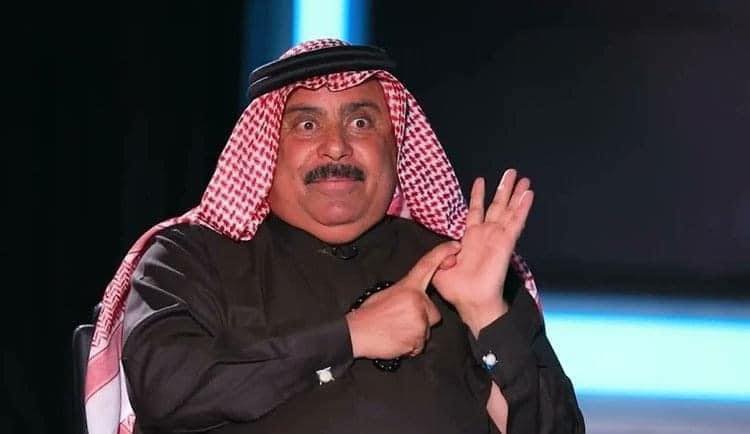 حميد الهايس: ملكية الحلبوسي تتجاوز 5 مليار دولار وزوجته لديها 500 مليون دولار
