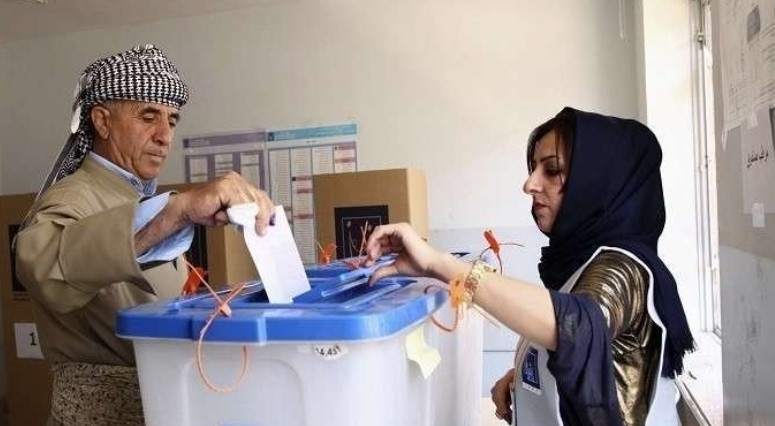 العرب اللندنية: شكوك في إجراء الانتخابات بإقليم كردستان وأزمة اجتماعية حادة