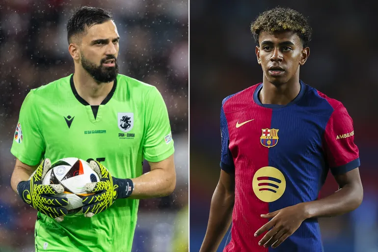 اليوم.. انطلاق الدوري الإيطالي ومواجهات نارية في الاسباني والانجليزي