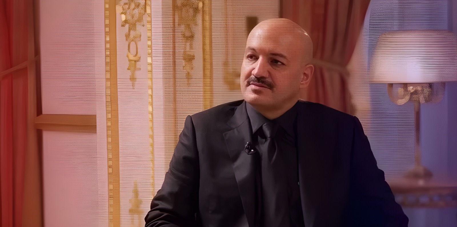 أمواج ميديا: تطور جديد في “سرقة القرن” بالعراق