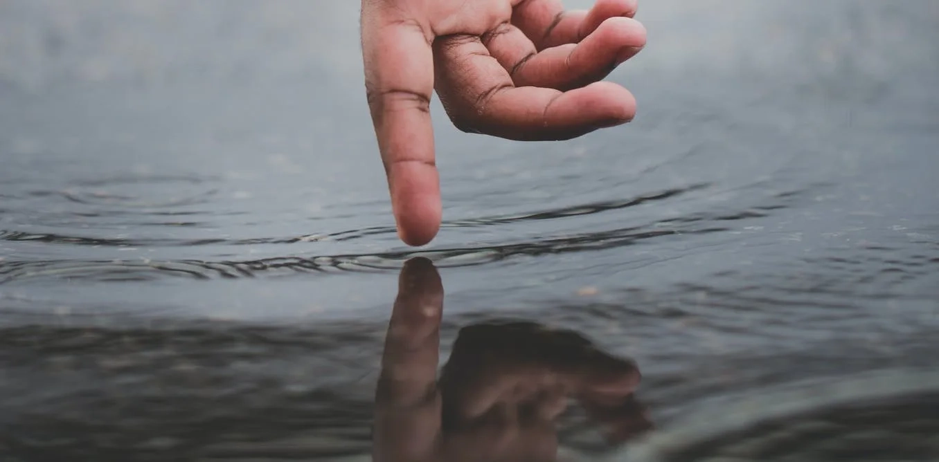 طريقة جديدة لإدارة حاسة اللمس تساهم بعلاج الأمراض المزمنة