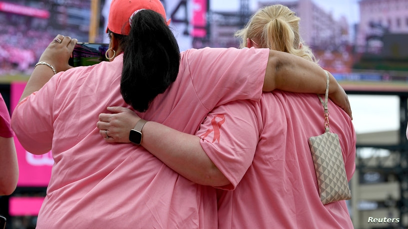 تجربة طبية لتقليل خطر الإصابة بالسرطان