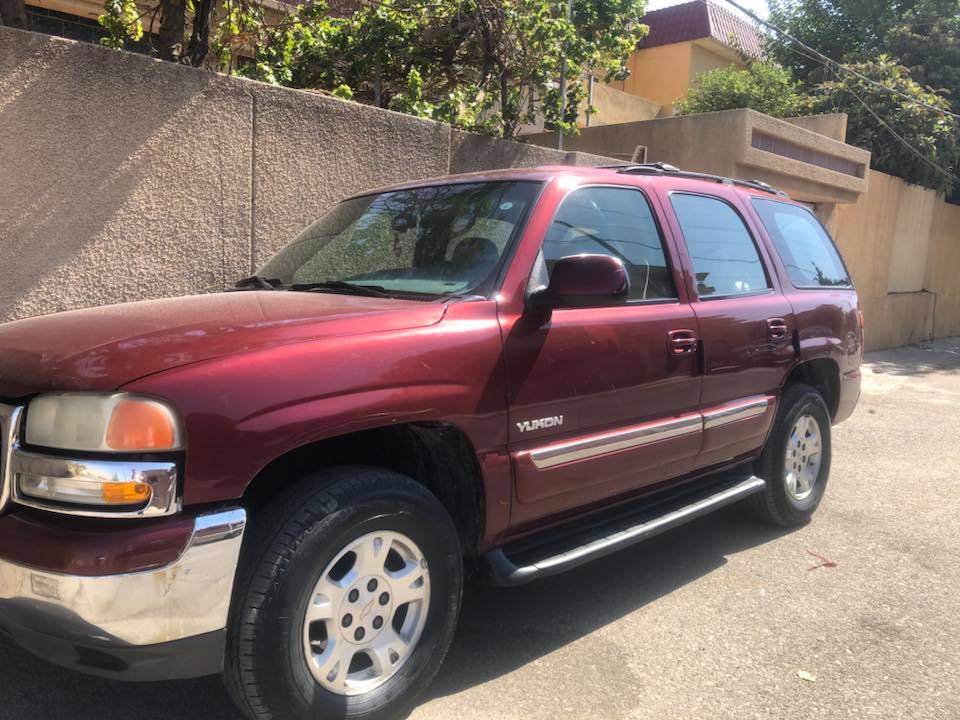 العثور على جثة سائق بعد ساعات من اختطافه على طريق بغداد – كركوك