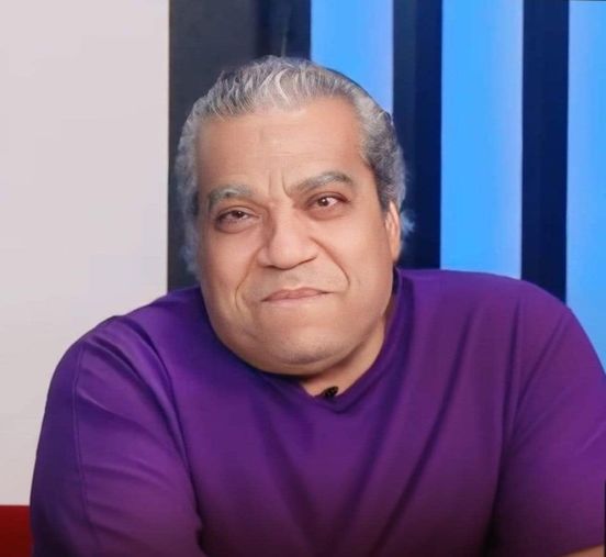 سعد خليفة: السوداني وجه بمنحي قطعة أرض 200 متر وعند مغادرتنا القصر اتصلت للاستفسار فكان الخط مغلق وما زال