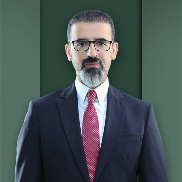 بغياب التركمان وأعضاء من العرب.. مجلس كركوك ينتخب محافظاً صادرة بحقه مذكرة قبض من الحكومة المركزية