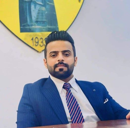 مقتل محام وإصابة شخص آخر أثناء مرورهما من منطقة نزاع عشائري في ميسان