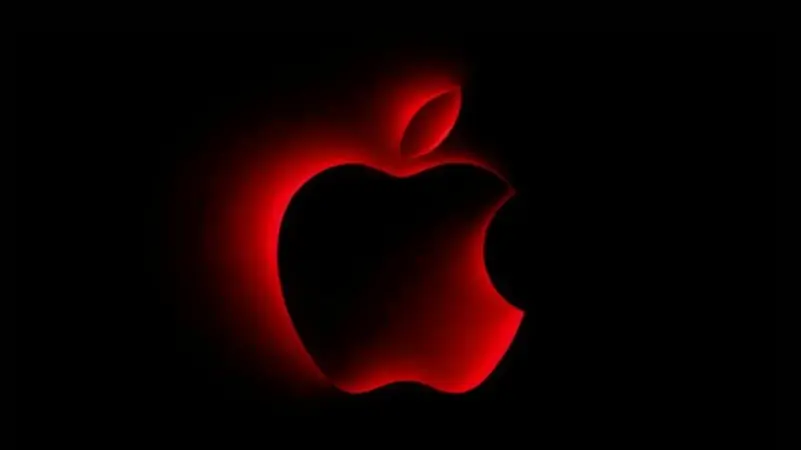 حدث أبل القادم.. إليك أبرز الأجهزة المُتوقع إعلانها غير هواتف آيفون 16