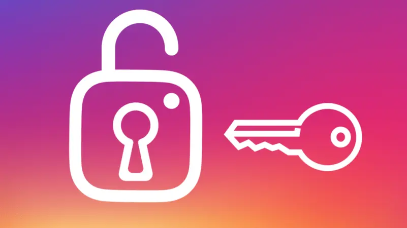 تركيا تعلن إنهاء حجب تطبيق إنستغرام