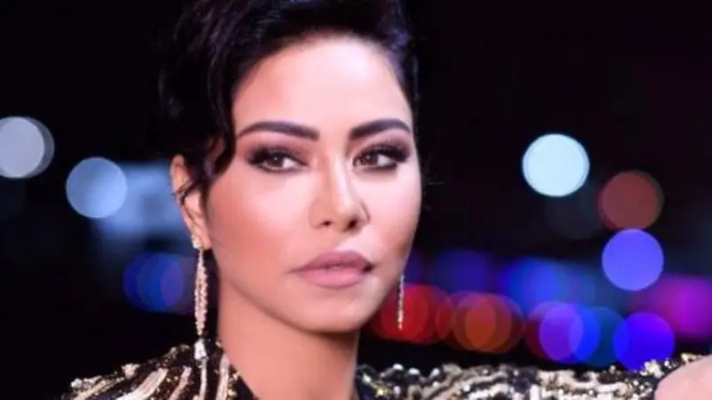 مستعدة اتسجن.. شيرين تتحدث عن “مؤامرة” لإبعادها عن الغناء