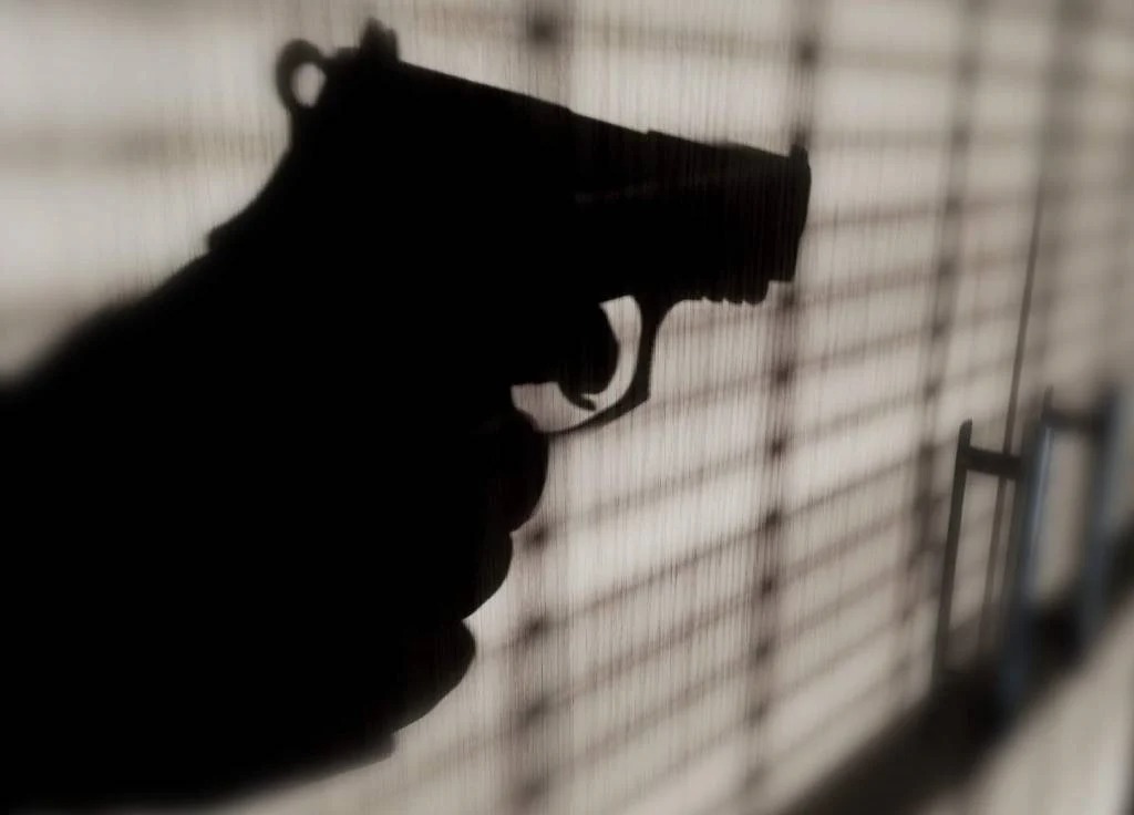 بعد جريمة سامراء.. مقتل عائلة مكونة من ثلاثة أشخاص وحرق جثثهم قرب مستشفى بيجي وسط المدينة