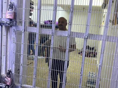 جنايات مكافحة الفساد تصدر أمر قبض بحق المتهم بسرقة القرن نور زهير وتمهل الكفلاء إلى 9 أيلول لجلبه للمحكمة